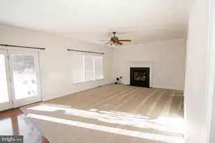 1107 Kent Dr Dr, Mechanicsburg, PA 17050 - Photo 28