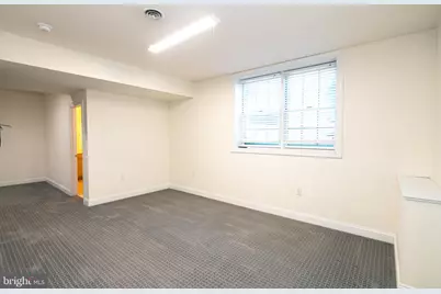 1107 Kent Drive Drive, Mechanicsburg, PA 17050 - Photo 88