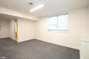 1107 Kent Dr Dr, Mechanicsburg, PA 17050 - Photo 88