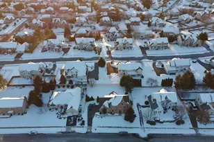 1107 Kent Dr Dr, Mechanicsburg, PA 17050 - Photo 16