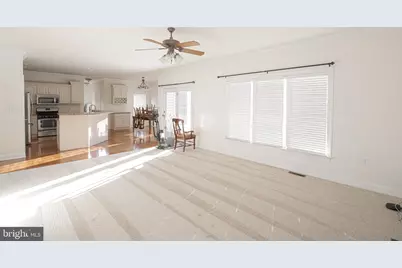 1107 Kent Drive Drive, Mechanicsburg, PA 17050 - Photo 32