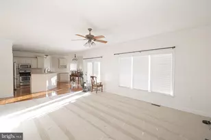 1107 Kent Dr Dr, Mechanicsburg, PA 17050 - Photo 32