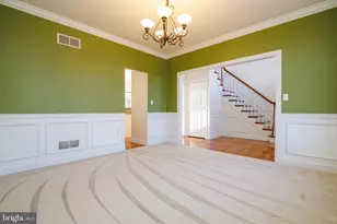 1107 Kent Dr Dr, Mechanicsburg, PA 17050 - Photo 24