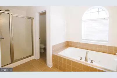 1107 Kent Drive Drive, Mechanicsburg, PA 17050 - Photo 62