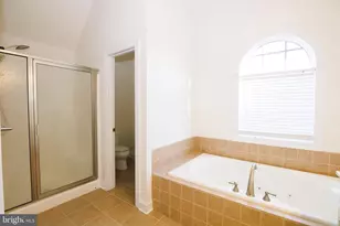 1107 Kent Dr Dr, Mechanicsburg, PA 17050 - Photo 62