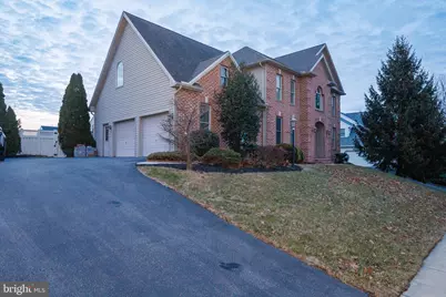 1107 Kent Drive Drive, Mechanicsburg, PA 17050 - Photo 1