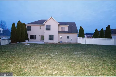 1107 Kent Drive Drive, Mechanicsburg, PA 17050 - Photo 8