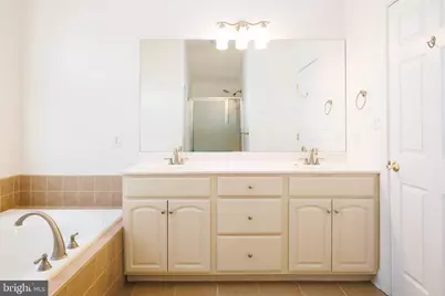 1107 Kent Drive Drive, Mechanicsburg, PA 17050 - Photo 66