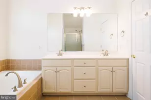 1107 Kent Dr Dr, Mechanicsburg, PA 17050 - Photo 66