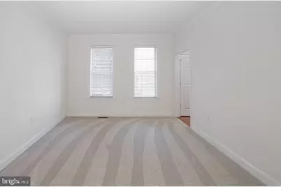 1107 Kent Drive Drive, Mechanicsburg, PA 17050 - Photo 30