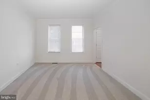 1107 Kent Dr Dr, Mechanicsburg, PA 17050 - Photo 30