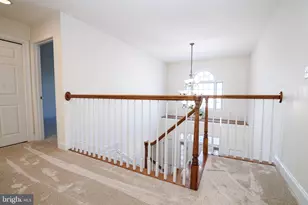 1107 Kent Dr Dr, Mechanicsburg, PA 17050 - Photo 72