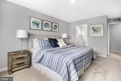 3 Margaret Way #33E, Carlisle, PA 17013 - Photo 16