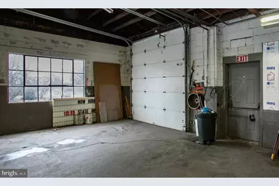 1537 Bridge Street #REAR, New Cumberland, PA 17070 - Photo 12