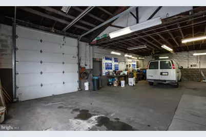 1537 Bridge Street #REAR, New Cumberland, PA 17070 - Photo 10