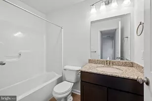 0 H St, Carlisle, PA 17013 - Photo 16