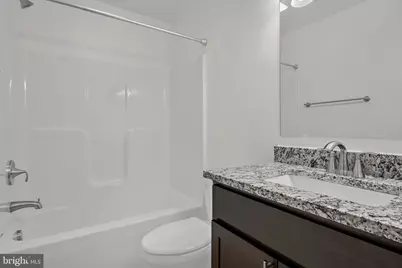 0 H Street #22, Carlisle, PA 17013 - Photo 18