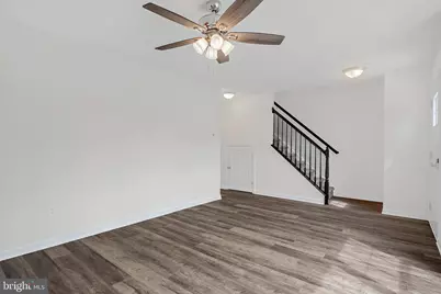 0 H Street #24, Carlisle, PA 17013 - Photo 4