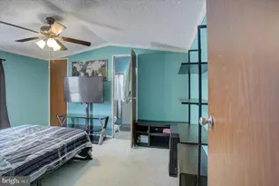 188 Rustic Dr, Shippensburg, PA 17257 - Photo 16