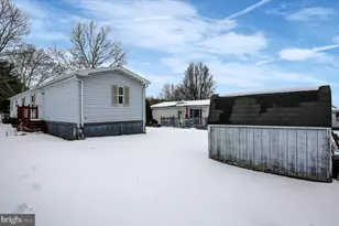 188 Rustic Dr, Shippensburg, PA 17257 - Photo 24