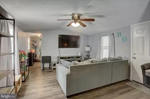 188 Rustic Dr, Shippensburg, PA 17257 - Photo 4