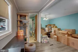 188 Rustic Dr, Shippensburg, PA 17257 - Photo 6