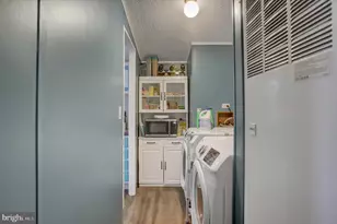 188 Rustic Dr, Shippensburg, PA 17257 - Photo 14