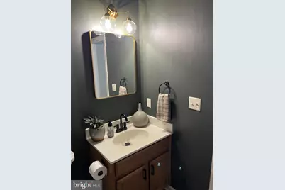 6153 Galleon Drive, Mechanicsburg, PA 17050 - Photo 16