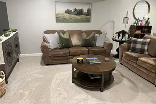 6153 Galleon Drive, Mechanicsburg, PA 17050 - Photo 12