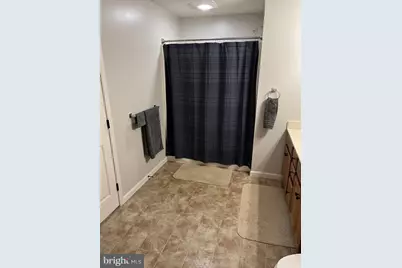 6153 Galleon Drive, Mechanicsburg, PA 17050 - Photo 14