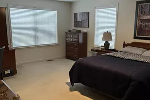 6153 Galleon Drive, Mechanicsburg, PA 17050 - Photo 14