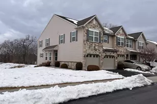 6153 Galleon Drive, Mechanicsburg, PA 17050 - Photo 2