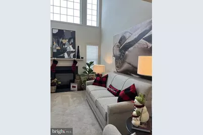 6153 Galleon Drive, Mechanicsburg, PA 17050 - Photo 4