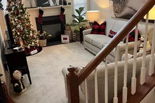 6153 Galleon Drive, Mechanicsburg, PA 17050 - Photo 6