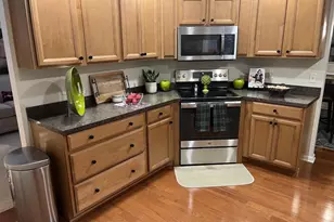 6153 Galleon Drive, Mechanicsburg, PA 17050 - Photo 8