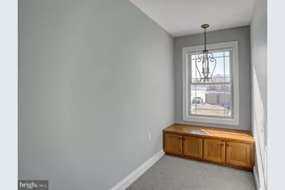 702 Southwood Drive, Shippensburg, PA 17257 - Photo 30