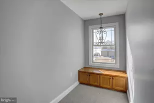 702 Southwood Dr, Shippensburg, PA 17257 - Photo 30