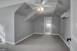 702 Southwood Dr, Shippensburg, PA 17257 - Photo 28