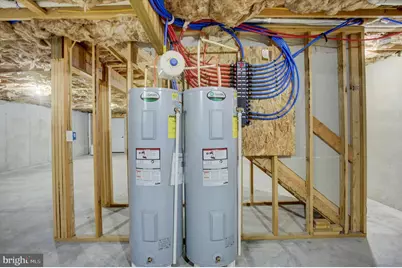 702 Southwood Drive, Shippensburg, PA 17257 - Photo 34