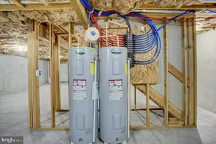 702 Southwood Dr, Shippensburg, PA 17257 - Photo 34