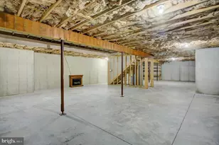 702 Southwood Dr, Shippensburg, PA 17257 - Photo 34