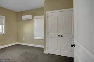 702 Southwood Dr, Shippensburg, PA 17257 - Photo 12