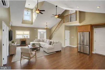 702 Southwood Drive, Shippensburg, PA 17257 - Photo 6