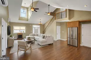 702 Southwood Dr, Shippensburg, PA 17257 - Photo 6