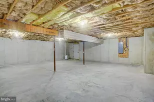 702 Southwood Dr, Shippensburg, PA 17257 - Photo 32