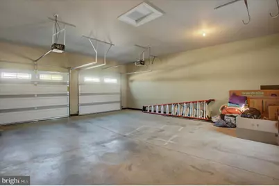 702 Southwood Drive, Shippensburg, PA 17257 - Photo 36