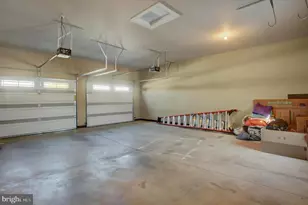 702 Southwood Dr, Shippensburg, PA 17257 - Photo 36