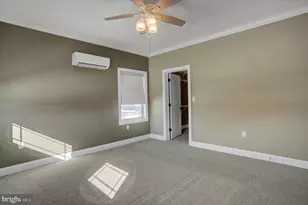 702 Southwood Dr, Shippensburg, PA 17257 - Photo 20