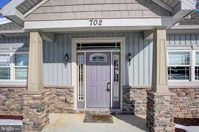 702 Southwood Drive, Shippensburg, PA 17257 - Photo 4