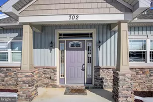 702 Southwood Dr, Shippensburg, PA 17257 - Photo 4